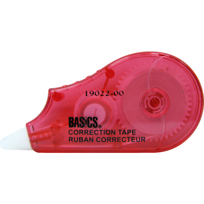 Product Image02