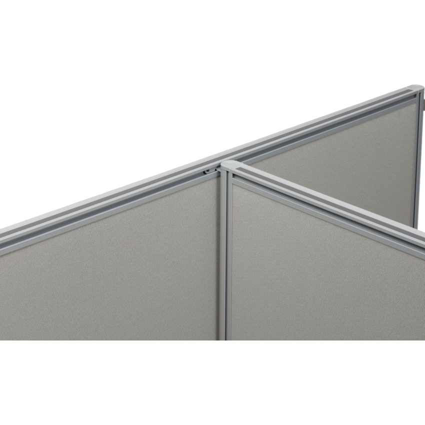Product Image02