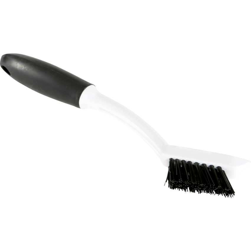 Globe™ Tile & Grout Brush 9