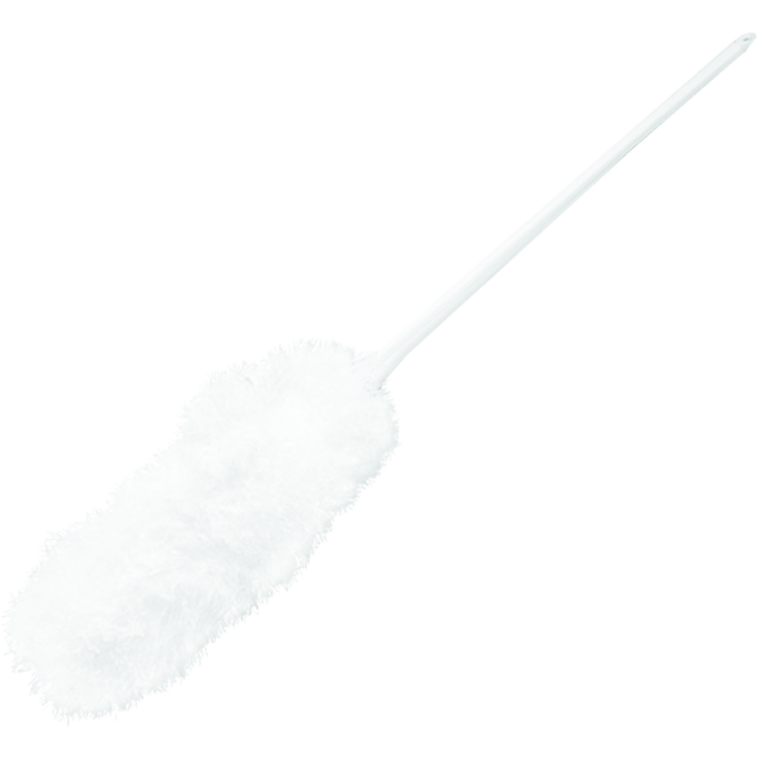Globe™ Microfibre Duster