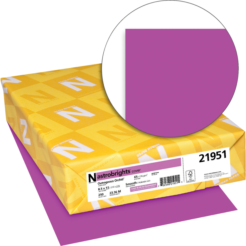 Product Image02