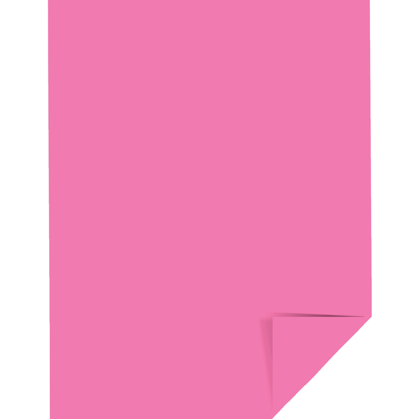 Product Image02