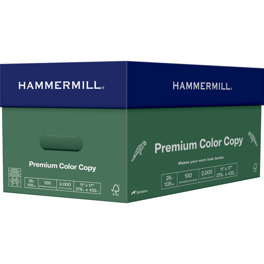 Product Image02
