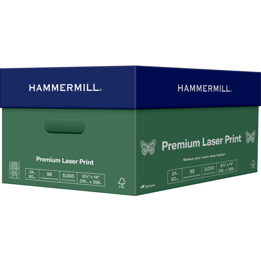 Product Image02