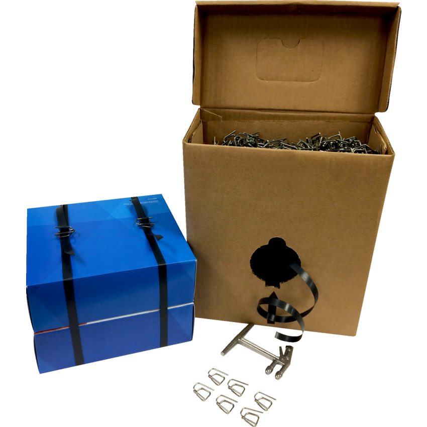 Product Image02