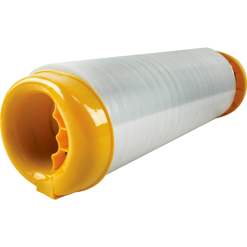 Product Image02