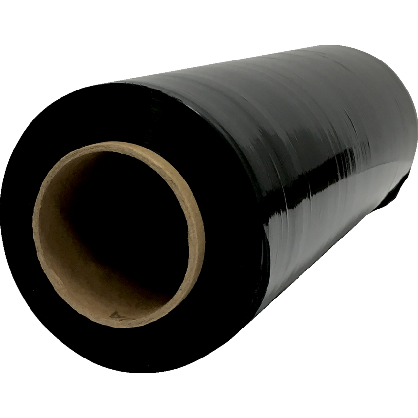 Product Image02