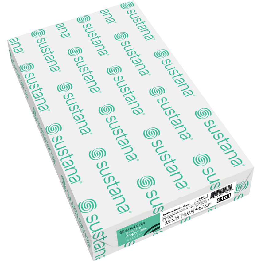 Product Image02