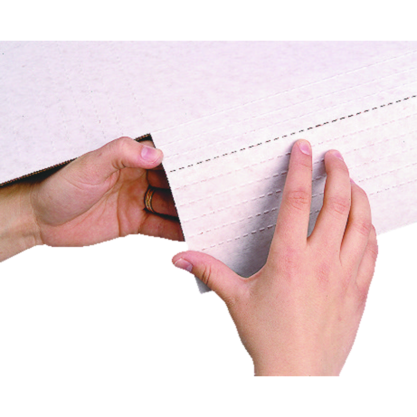 Product Image02