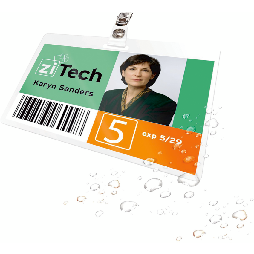 Product Image02