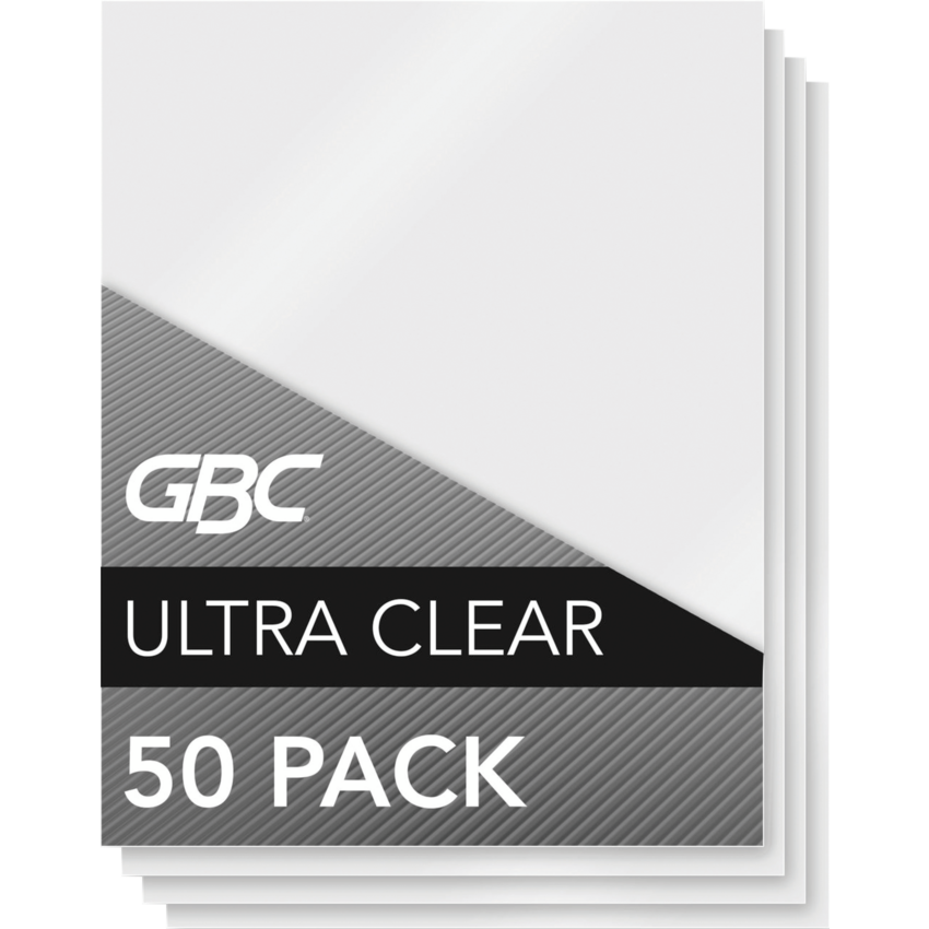 Product Image05
