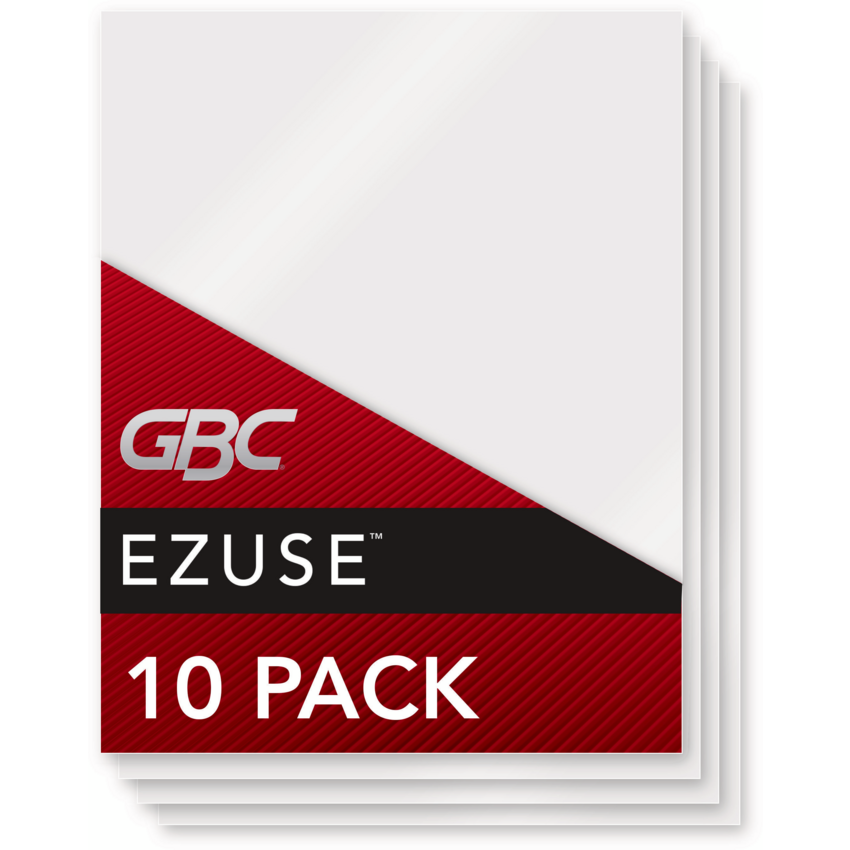 Product Image02