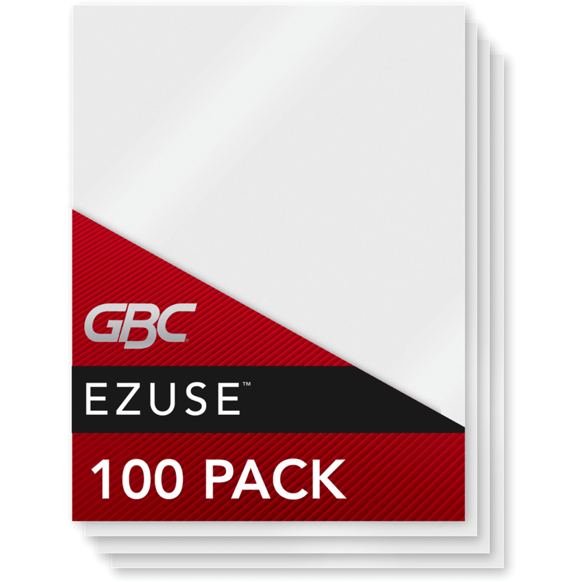 Product Image02