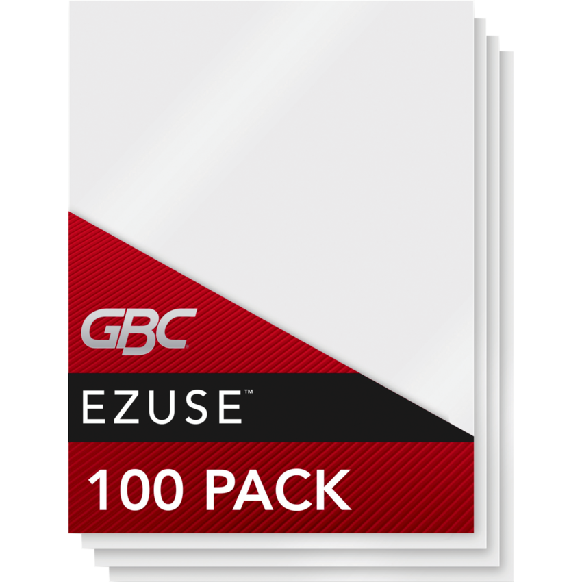 Product Image02