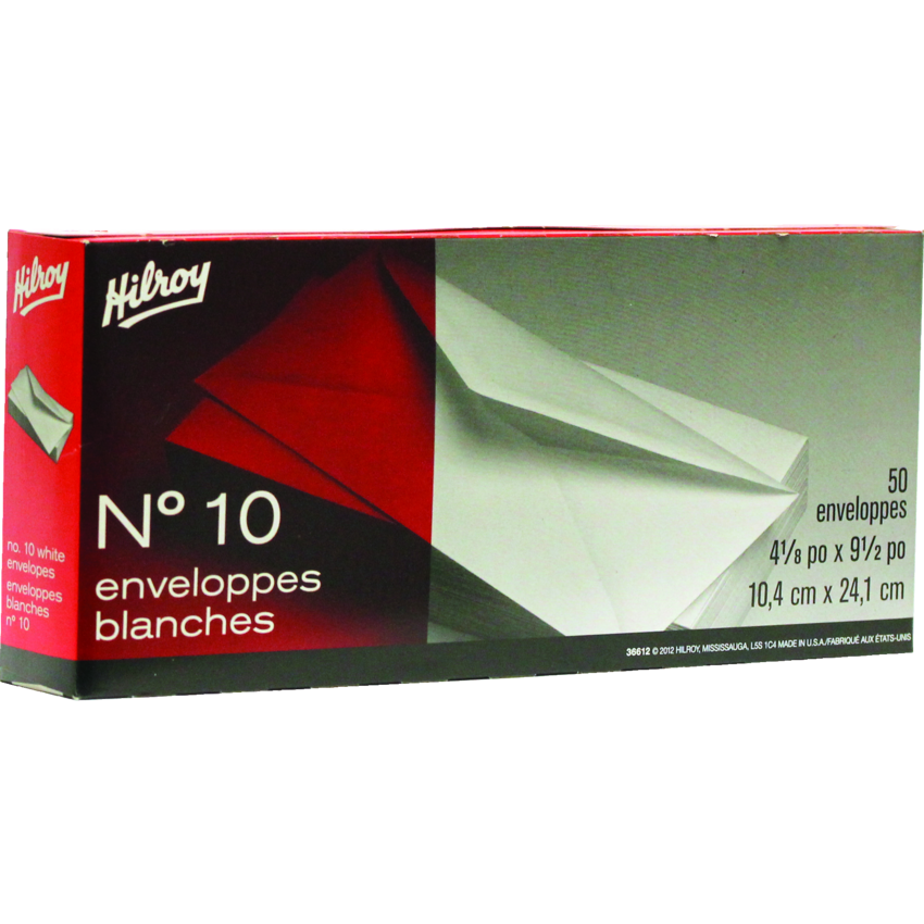 Product Image03