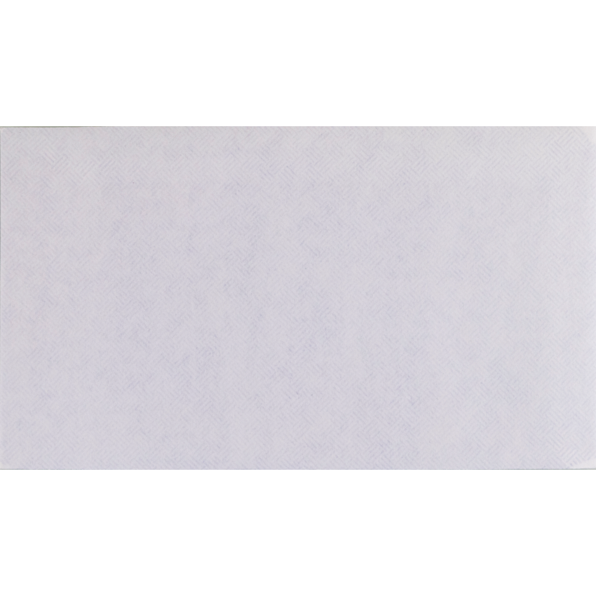 Hilroy Press-it Seal-it® Envelopes #8 Security 55/box