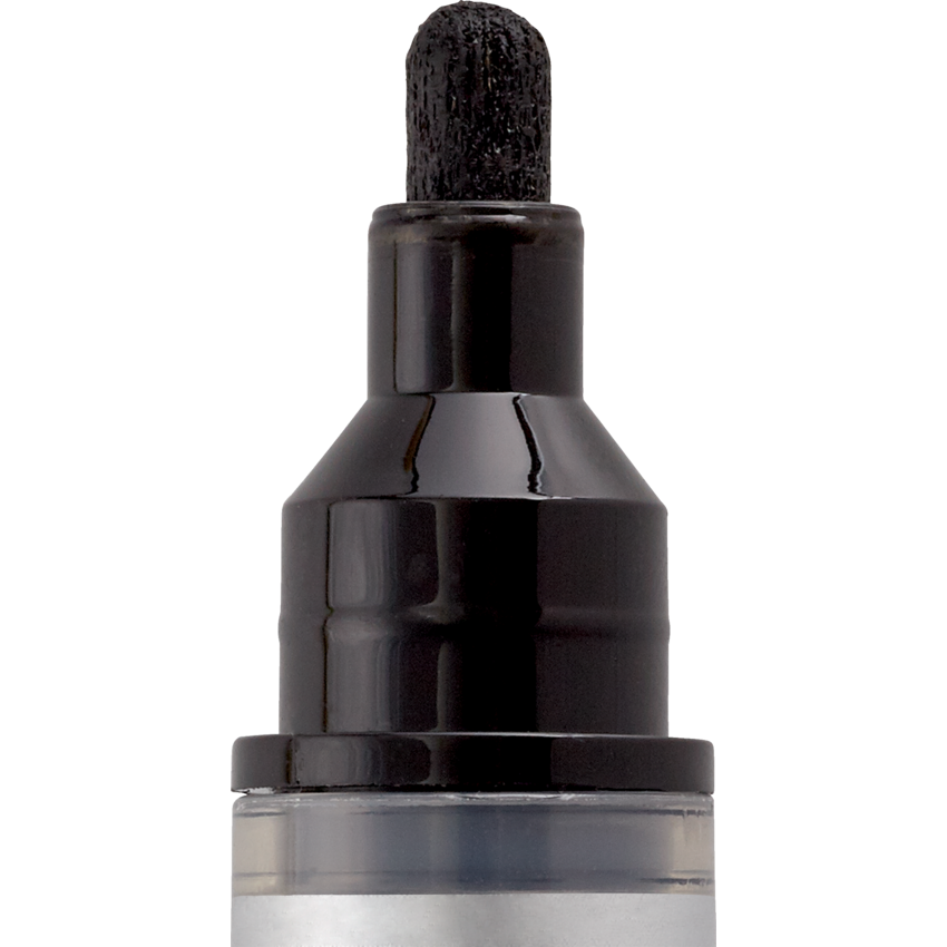 Product Image03
