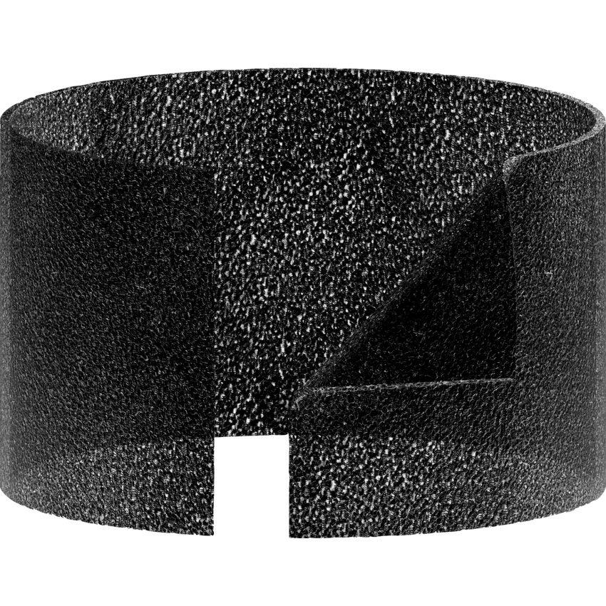 DuPont™ TruSens™ Carbon Replacment Filters for Z-2000 3/pkg