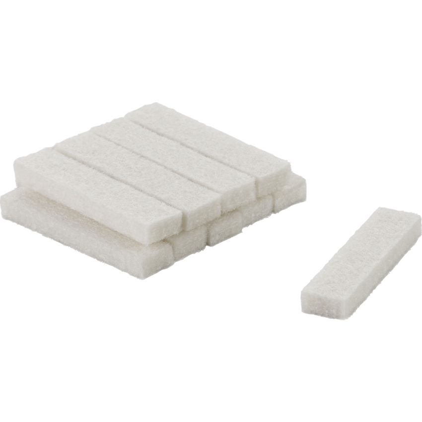 TruSens® Aromatherapy Pads for TruSens™ Ultrasonic Humidifiers 10/pkg