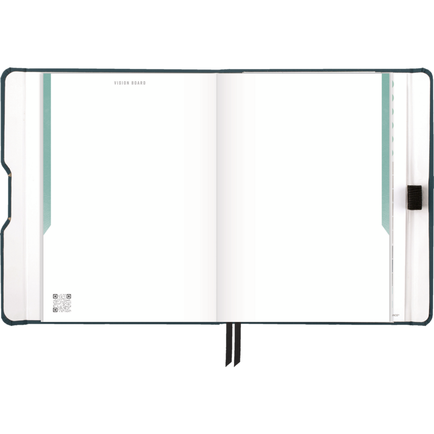 Product Image09