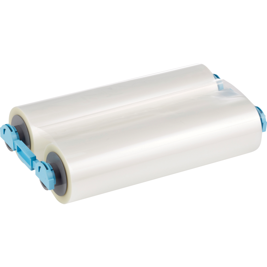 GBC® Foton®30 Laminating Film Refill 3 mil 185 ft