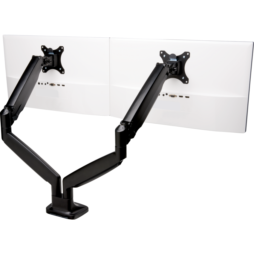 Product Image02