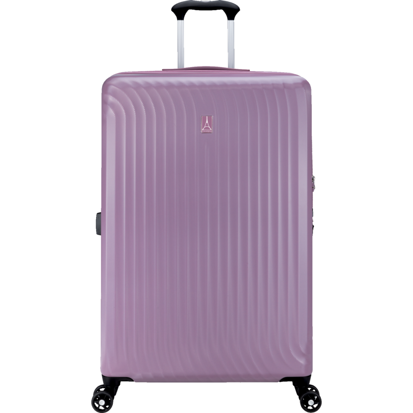 Travelpro® Maxlite® Air Expandable Hardside Spinner Large Orchid