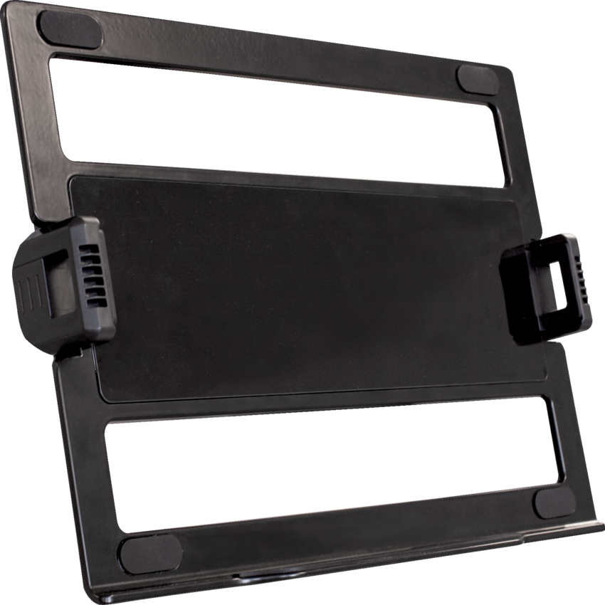 Product Image02