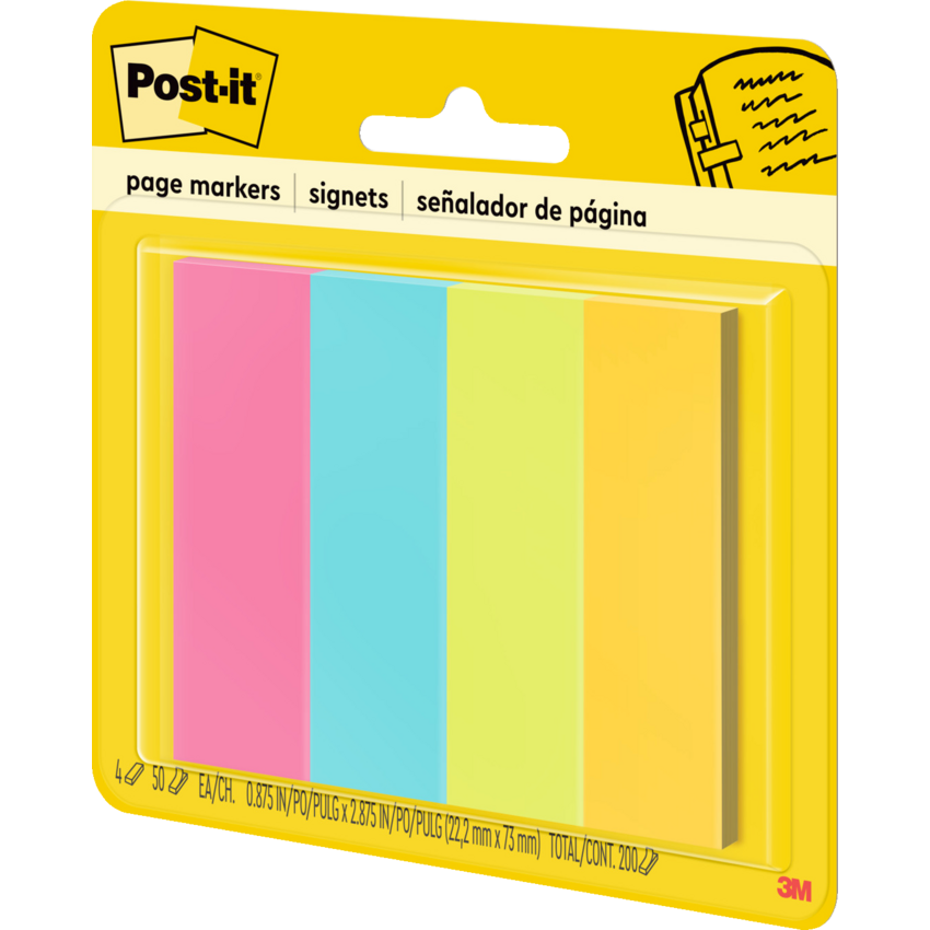 Product Image02