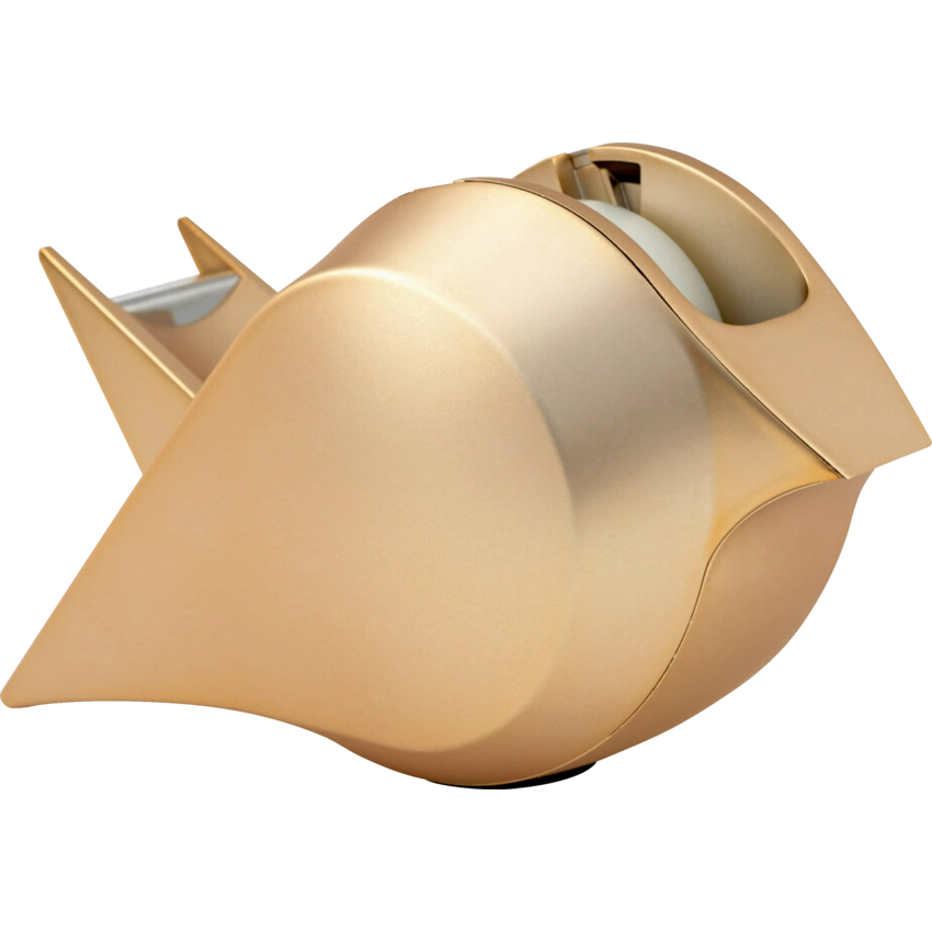 Product Image04