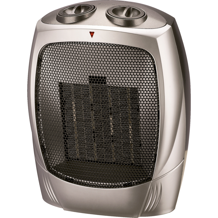 Royal Sovereign® Compact Ceramic Heater