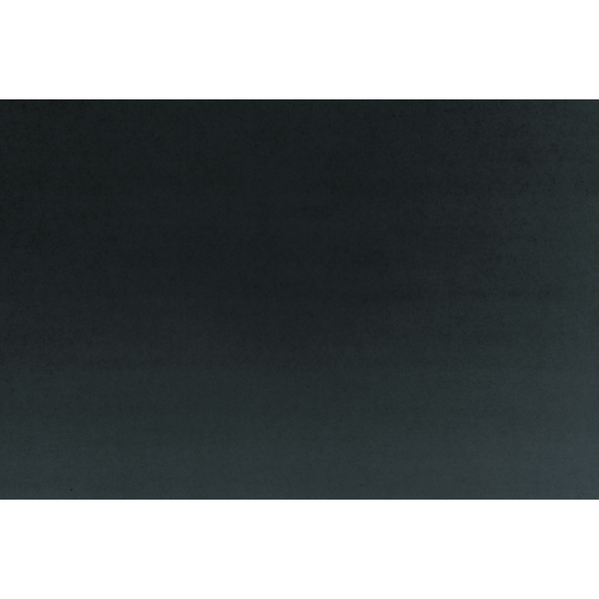 Readi-Board Project Foam Board 30" x 20" Black