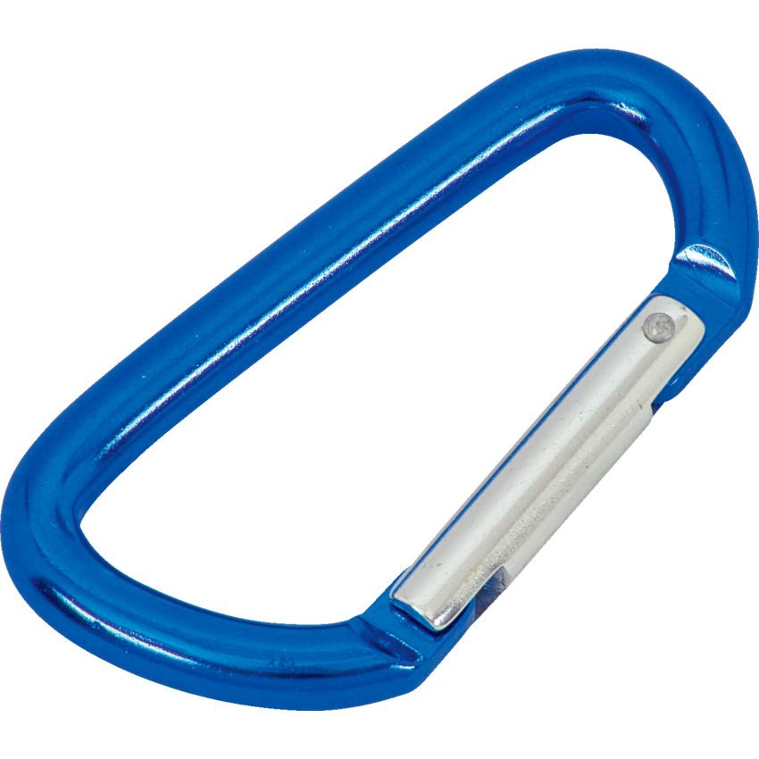 Product Image03