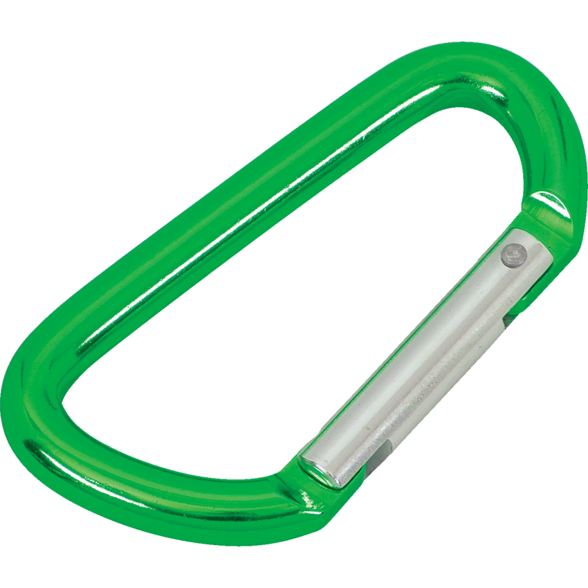 Product Image04