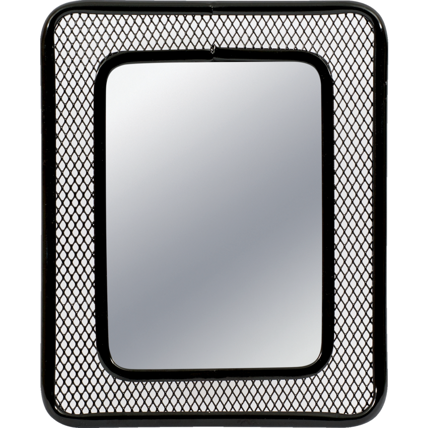 Product Image02