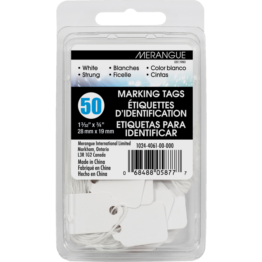 Product Image03