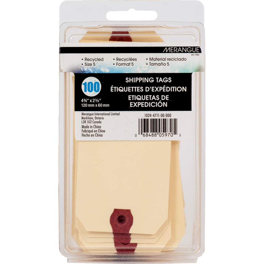 Product Image02