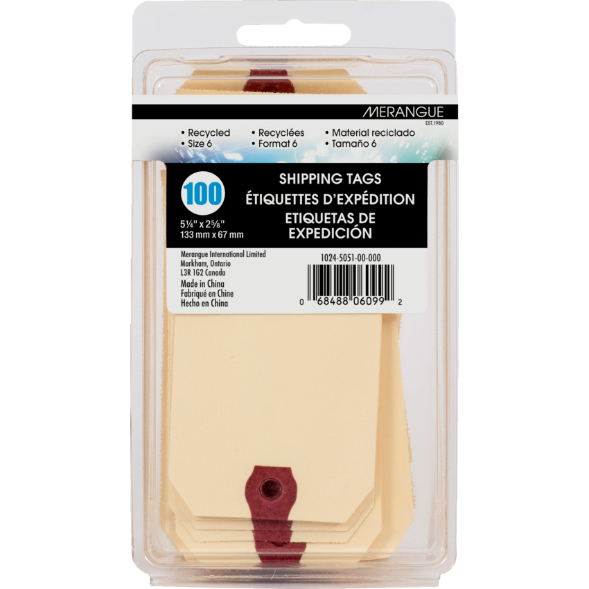 Product Image02