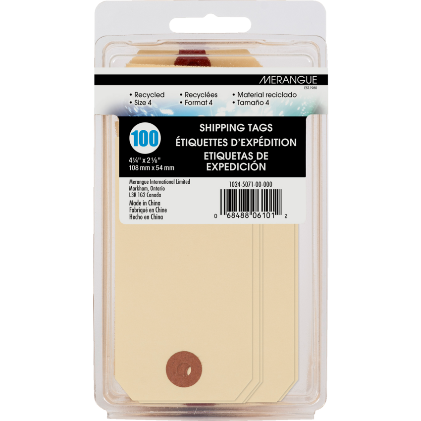 Product Image02