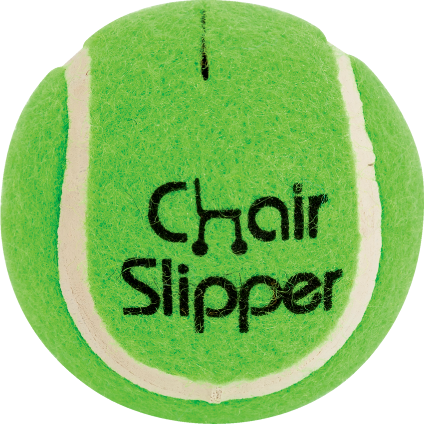 Product Image02