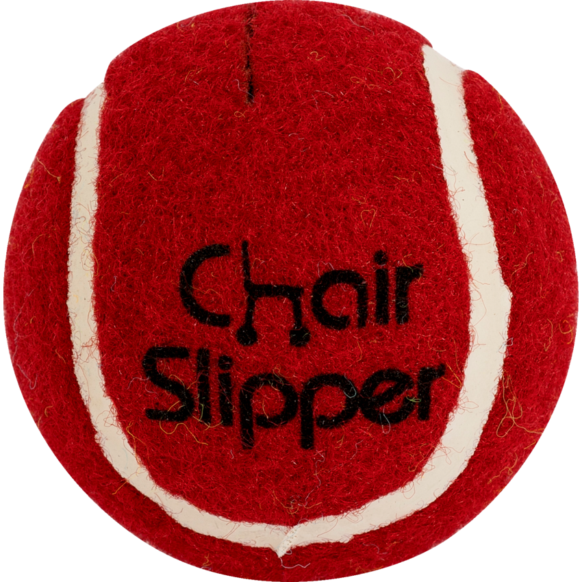 Product Image04