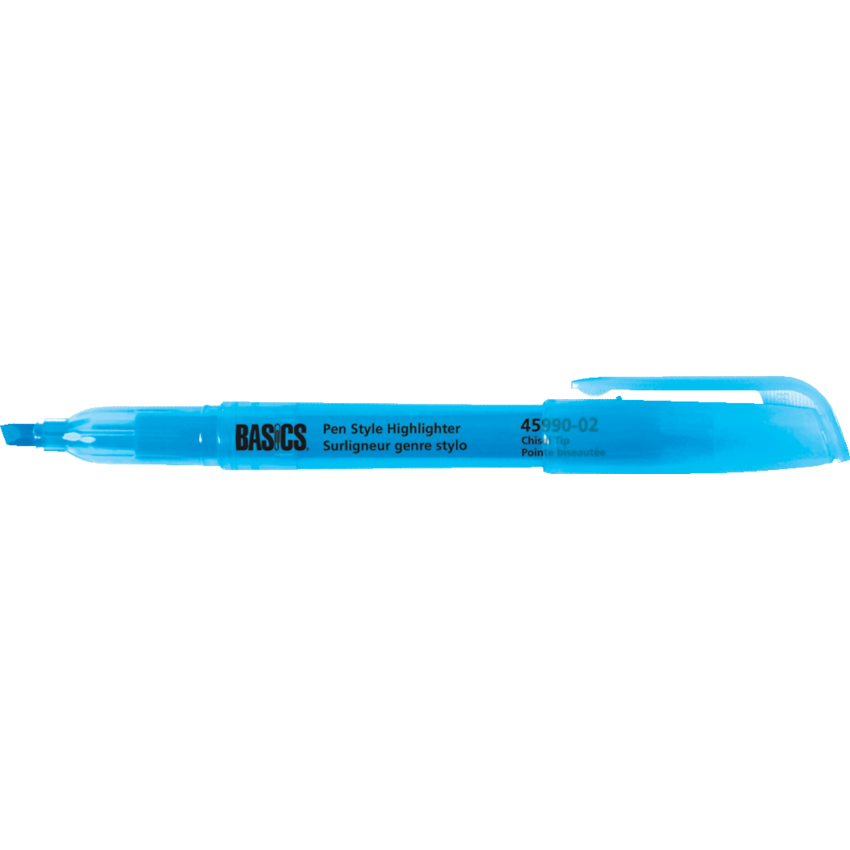 Product Image02