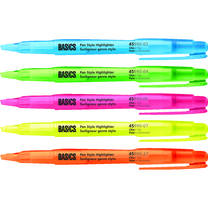 Product Image03