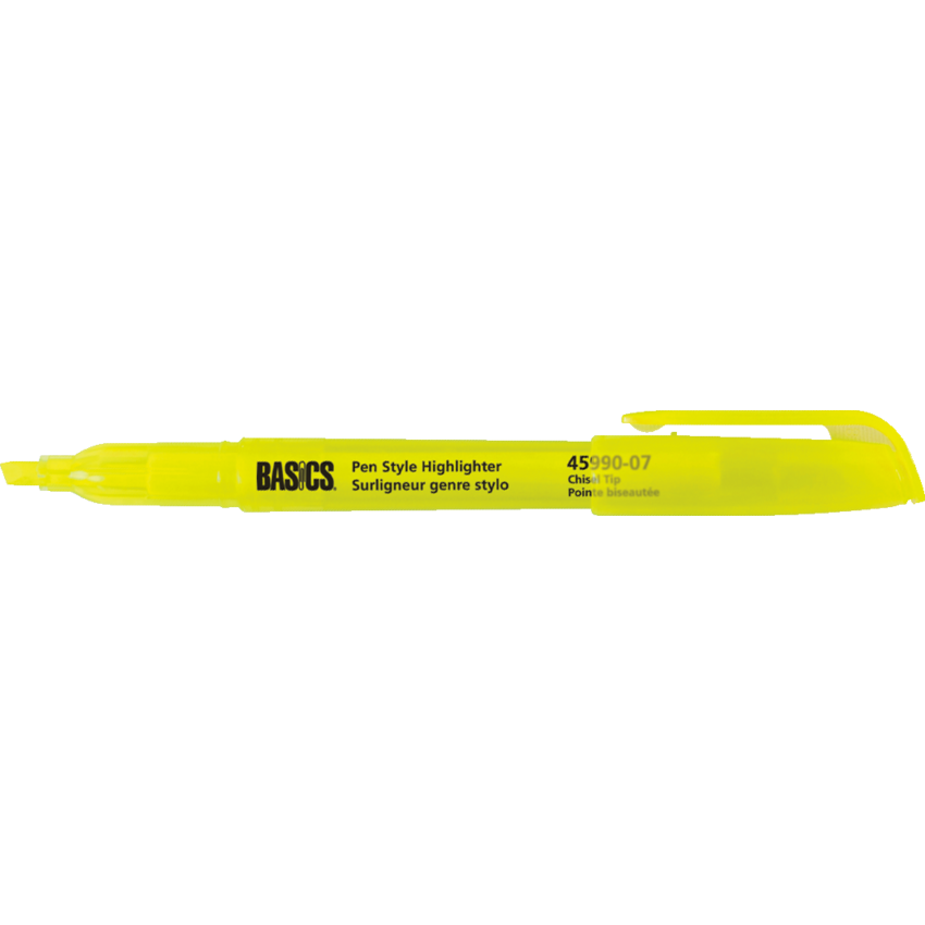 Product Image02