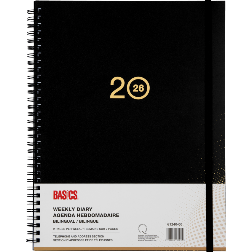 Product Image03