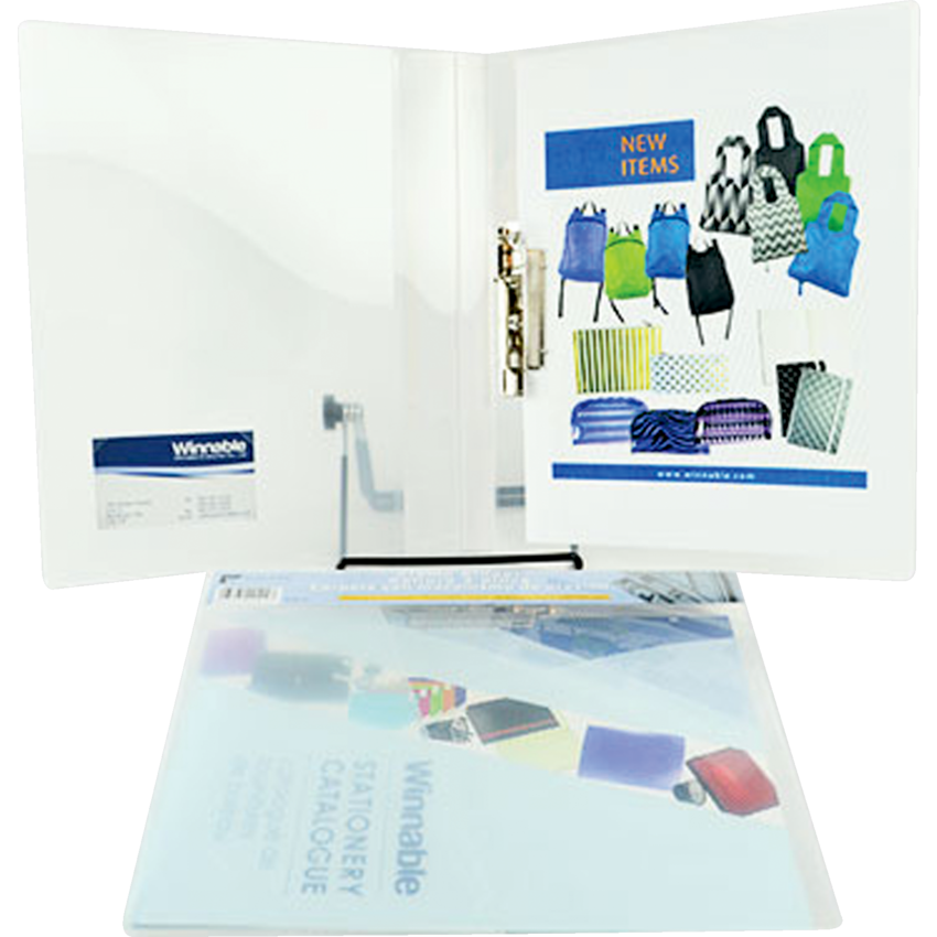 Product Image02