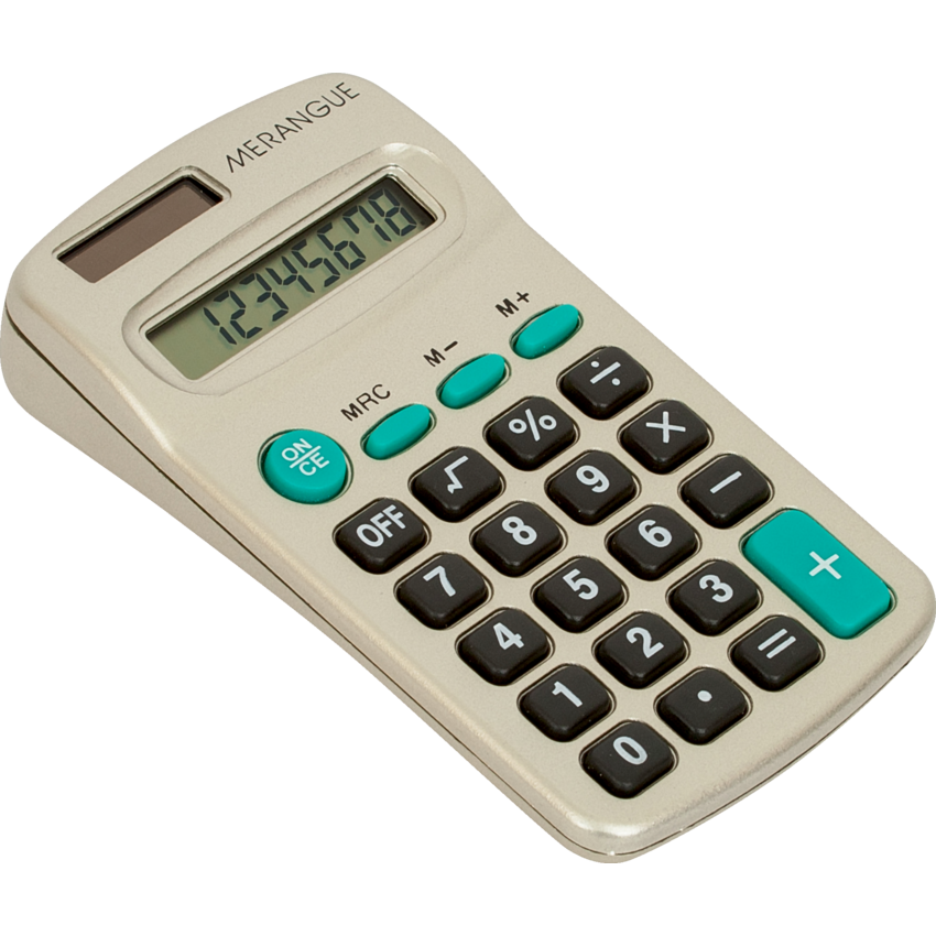 Product Image02
