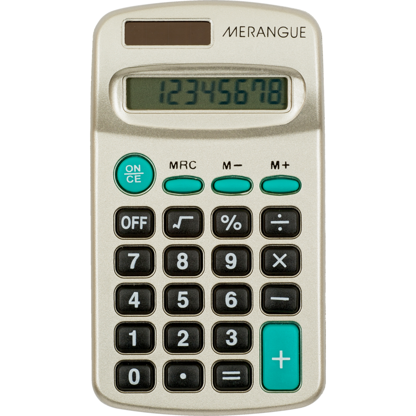 Product Image03