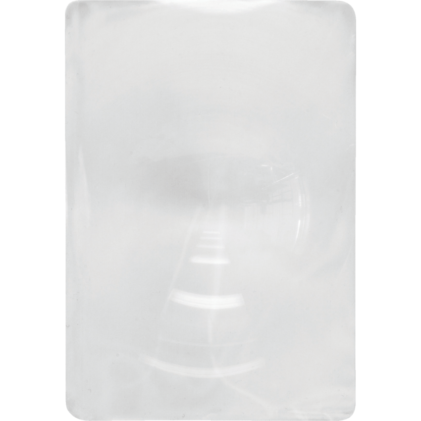 Product Image02