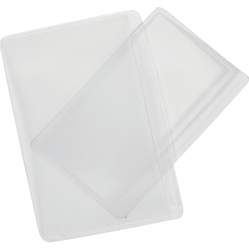 Product Image02